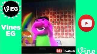 Dat Ass.. By Eric Dunn On Vine Vineseg