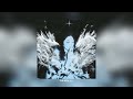 Billie Eilish Khalid Lovely Hippie Sabotage Remix Slowed Reverb 