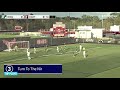 #AETopPlays | 10/21/21