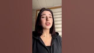 Miro-Tecili yardım (Cover)