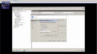 Episode 84 - Creating a Package within SCCM 2007 ( Part 8 )