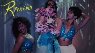 Download Lagu Raveena - Temptation - Brooklyn Steel - 5.17.25 MP3 Download Lagu Raveena - Temptation - Brooklyn Steel - 5.17.25 MP3