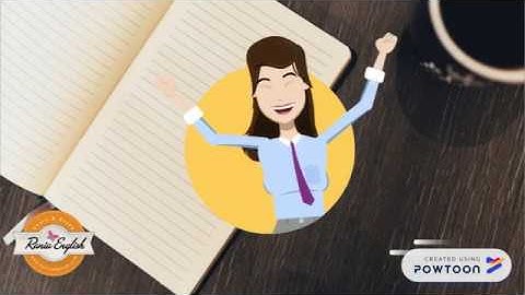 Descriptive Writing : Describing an Event