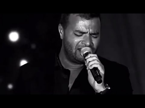 حالات واتس حب عاش من يوم لقانا ولسا هيعيش 100 سنه   رامي صبري غريب الحب