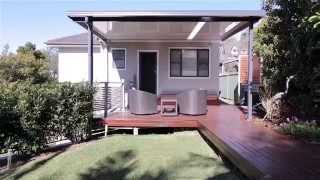 29 Scylla Road, Oyster Bay - Sanders Property Agents - Auction