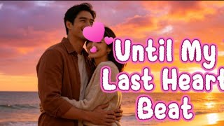 Sampai Detak Jantung Terakhirku ❤️ | Lagu Cinta Rock Lembut yang Emosional Dengan Lirik | Lagu Ci... screenshot 1