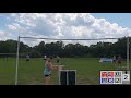 NWA 2018 World Series | Game 4 and Game 5