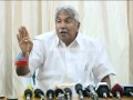Vikadakavi 31st August 2014