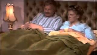 The Best of Benny Hill