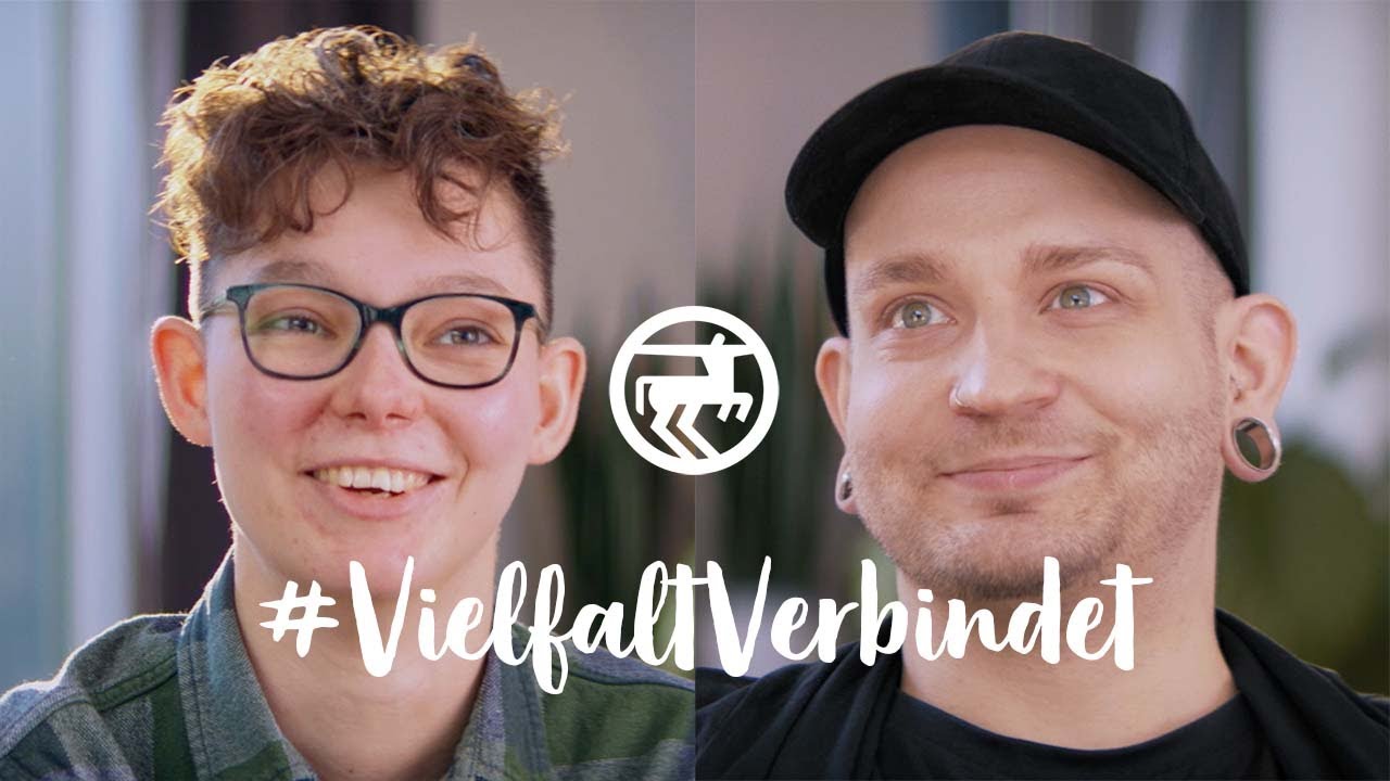 Deutscher Diversity-Tag 2021
