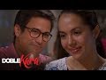 DOBLE KARA May 2, 2016 Teaser