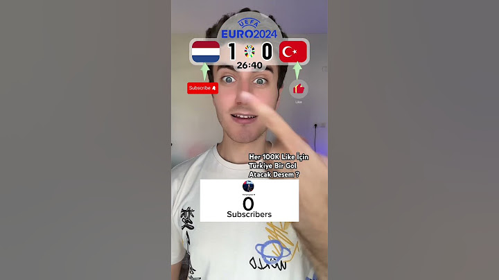 Hollanda Vs Türkiye Maçı Kim Kazanır ? Euro 2024 #euro2024withshorts