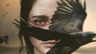 The Nightingale 2018 Ending