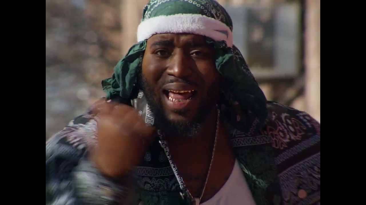 Guarda DontKallMeLuxxy - Due Time (Official Video) su YouTube Guarda DontKallMeLuxxy - Due Time (Official Video) su YouTube