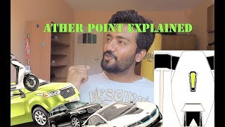 Ather Grid: How Will It Empower The Electric Charging Infrastructure? In Hindi | Part 3 screenshot 5