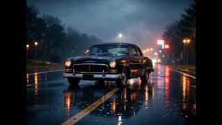 Dağın Ardı Kaldı - Anatolian Folk Rock Melankoli Slow TR Official Audio 