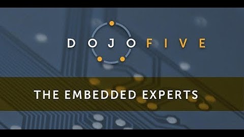 Automated Builds – Using Jenkins for Embedded