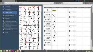 ROADBOOK CREATOR - Demo screenshot 4