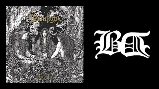 #ＷＯＲＭＬＩＧＨＴ - Nightmother (full album) 🕯💀🕯 | New album release in 2023 on the channel