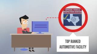 Kwik Kar Bedford | Automotive Care | Oil Change  DFW TX