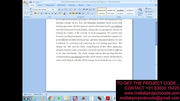 Deep Representations for Iris, Face, and Fingerprint Spoofing Detection