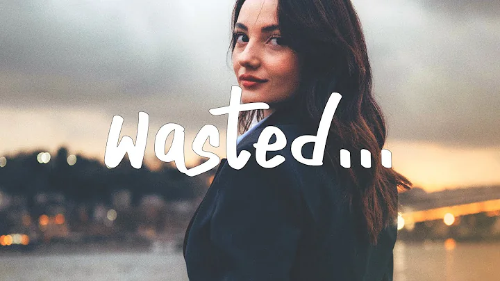 Suriel Hess - Wasted (Lyrics)