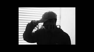 Natho - Sin Miedo Audio