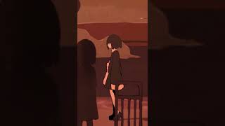 ヒカリノウミ/可不(KAFU)【official music video】再投稿