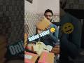 online seller 😁😁#trending #minivlog #messho #bussiness #ecommerce #filpkart #viralvideo #subscribe