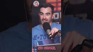 #NicoCollins - a top 10 #WR - is WELL WORTH his new contract. #Texans #HoustonTexans #NFL