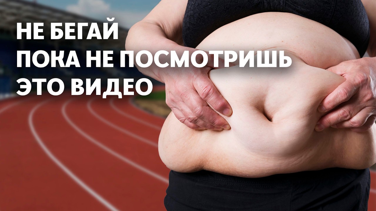 Похудела чтобы вертеться на хую как пропеллер Похудела чтобы вертеться на хую как пропеллер