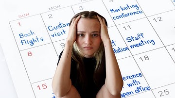 How to learn foreign languages with a full-time job (when you don