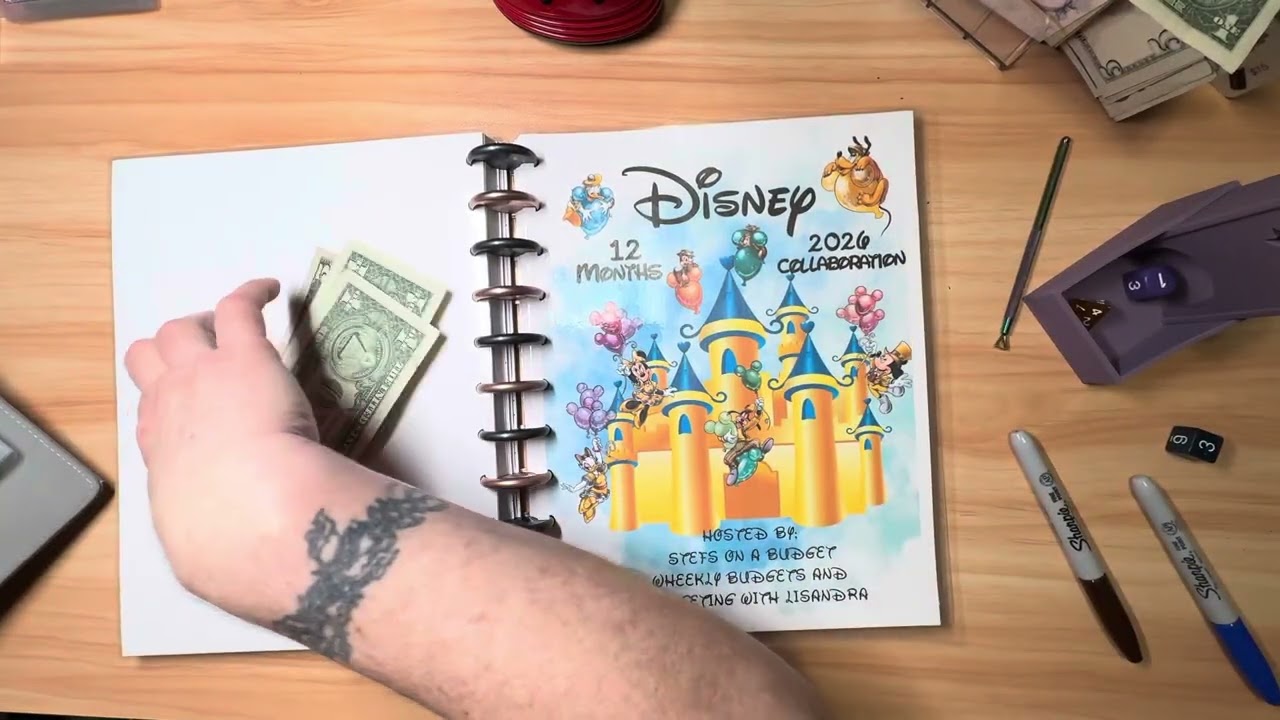 Sunday Mini Fun Day!!