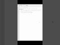 How To Say Something In Python (Python Editor Required)