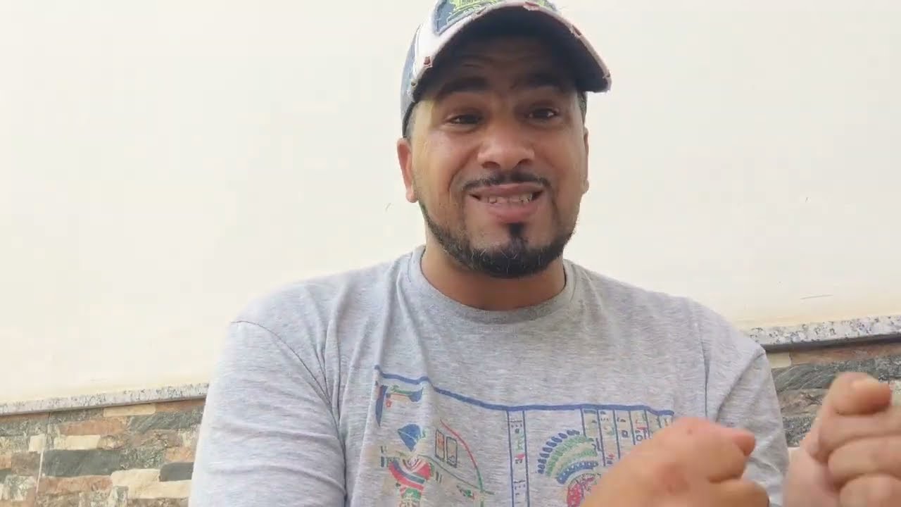 تصلو بيا بوليس🤔 صدمـ.وني المتـ...شـ..رد وحقيقة هروبه من فرنسا ها علاش كنتهجم ❌❌