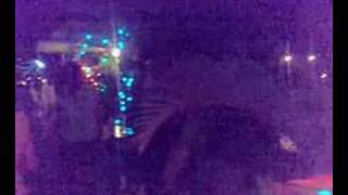 Download Lagu dj mario @white beach MP3