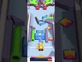 Mob Control #games #mobcontrol #gaming #flashchallenge