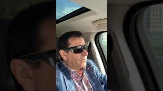 Derde Düştüm Yürek Yare Recep Koç