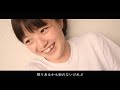 【東海学園大学女子ハンドボール部】2019年度 4回生卒業ビデオ