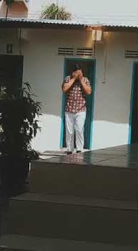 Bacol