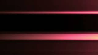 4K Premium Videos No Copyright Download 4K On Our Site