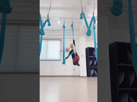 회오리 챌린지-!