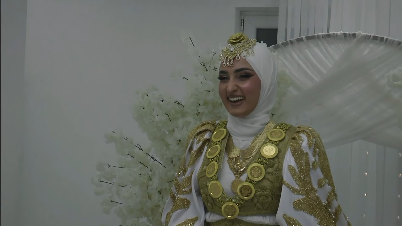 Najlepsi mladenci  i svadbe XII 2025. MIX