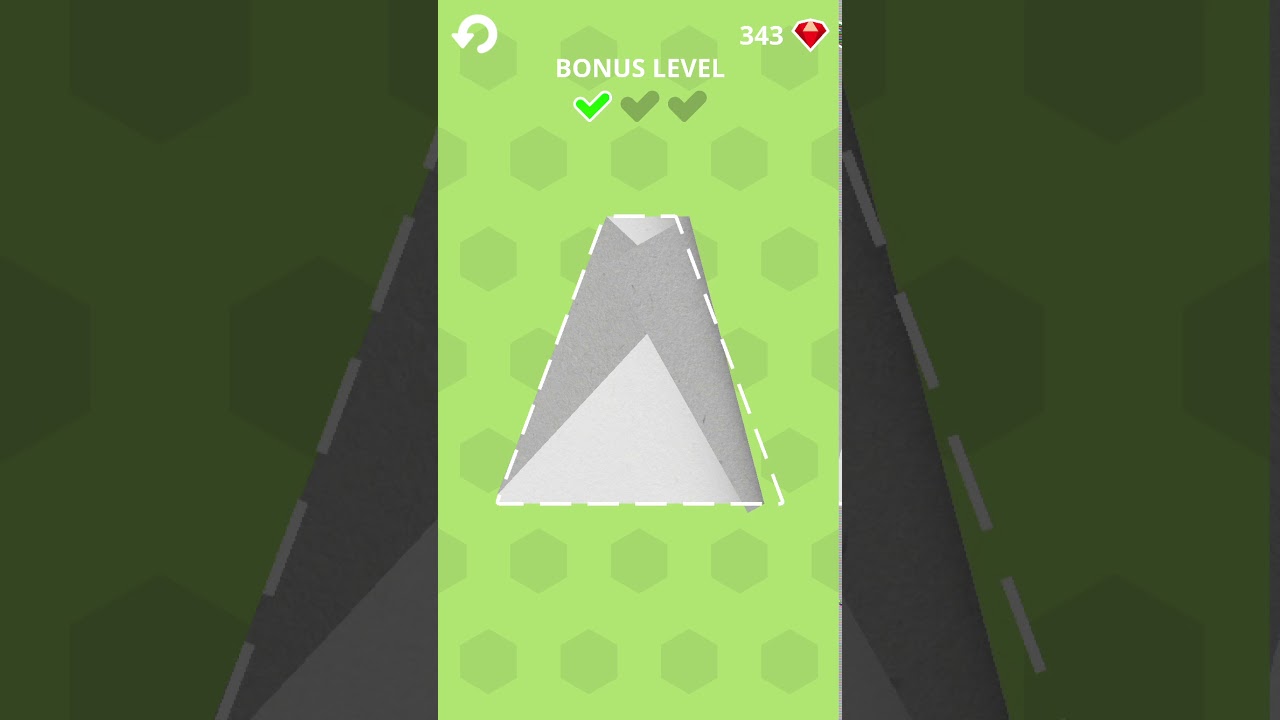 Origame – Gameplay HD