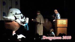 (8 of 10) Dragoncon Masquerade - September 5, 2010