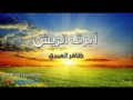 شيلة ابرق الريش ظافر العمري HD ايقاع خاص 1 