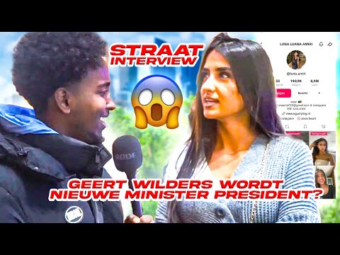 WAT VINDT EINDHOVEN VAN DE NIEUWE MINISTER PRESIDENT?