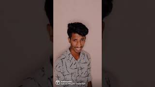 #JanhviKapoor #Roohi #Nadiyopar #LetTheMusicPlayAgain #SachinJigar #YouTubShorts #SoniMusicIndia