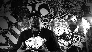 Network 3 - Young Chris