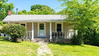 4157 Bonny Oaks Dr, Chattanooga, TN Presented by Lori Montieth.